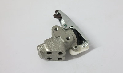 CPD.VW501