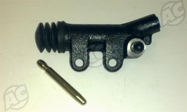 CPD.TOY218
