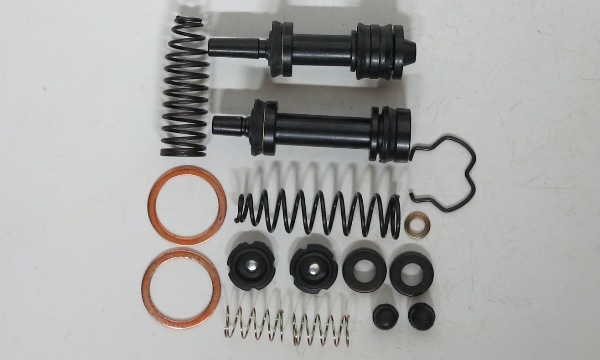 IMT7833