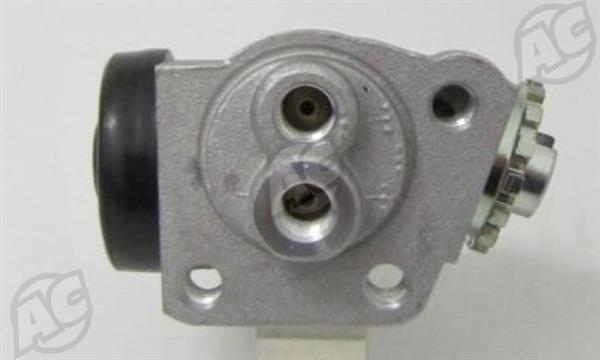 CPD.TOY462RL