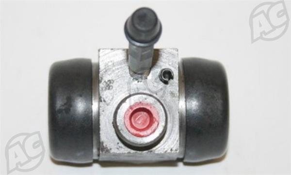 CPD.IVE401
