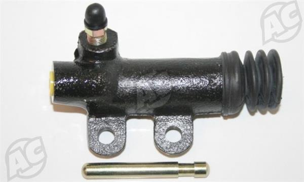 CPD.TOY211