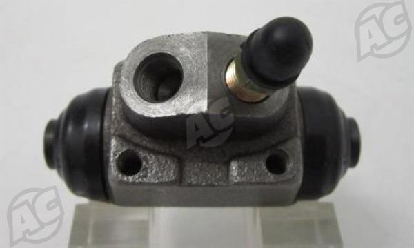 CPD.HYU406