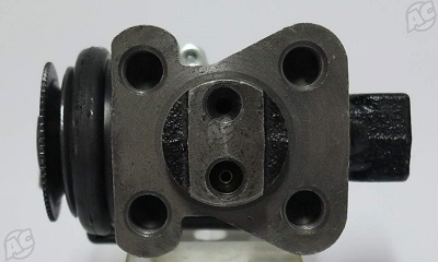 CPD.ISU450RA