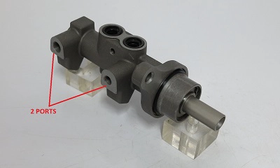 CPD.NIS128
