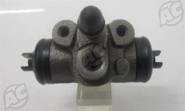 CPD.KIA402