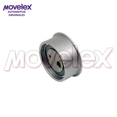 M04879