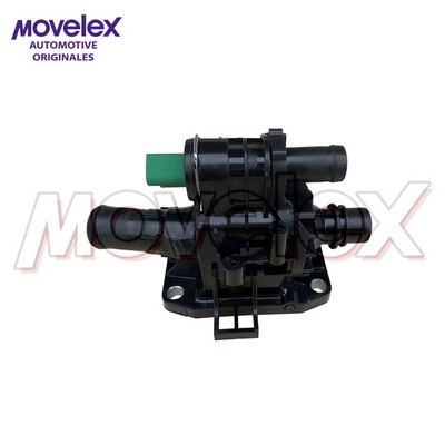 M22999