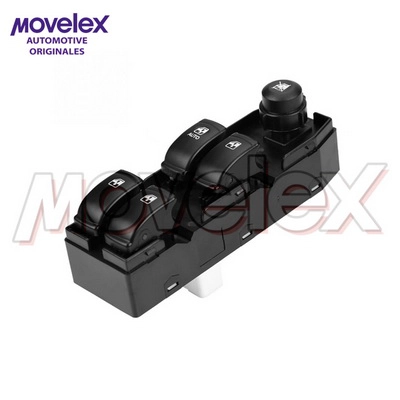 M06305