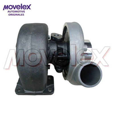 M26124