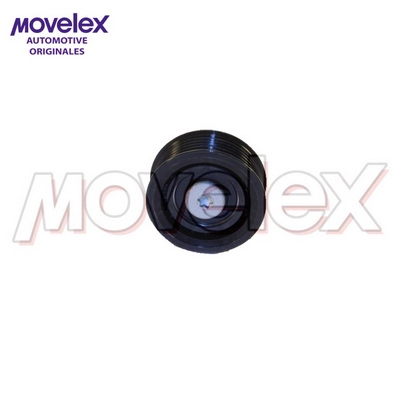 M06428