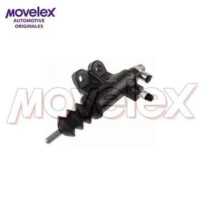 M01323