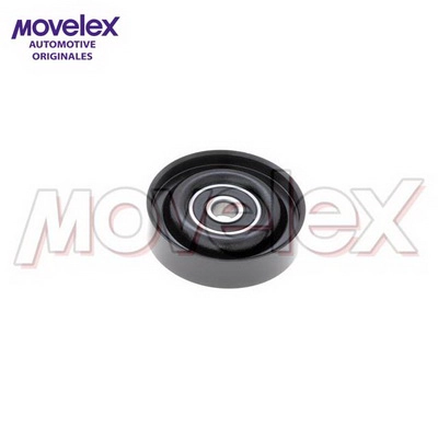 M04932