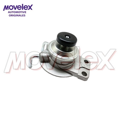 M01299