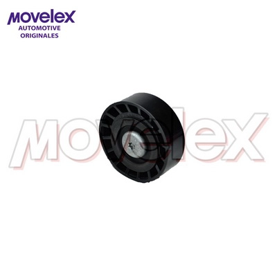 M04918