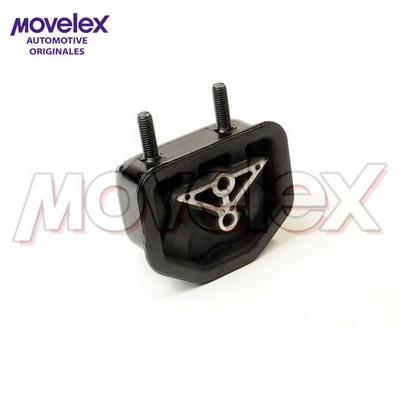 M09563