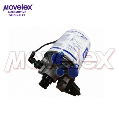 M01073