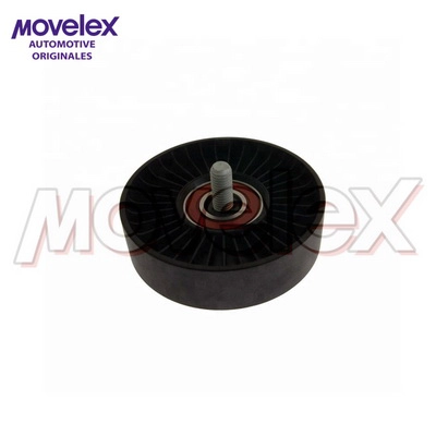 M04919