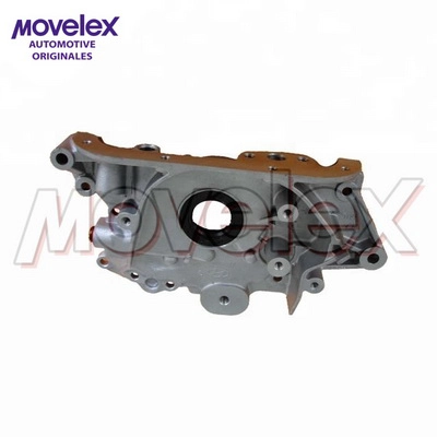 M07280