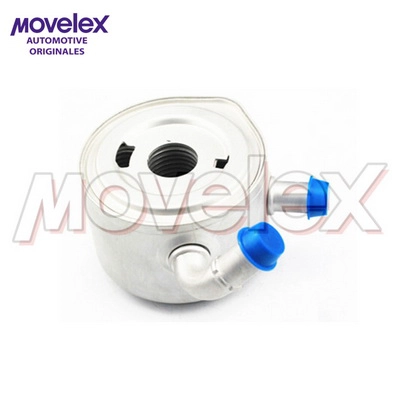 M07157