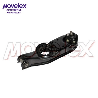 M01288