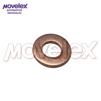 M08084