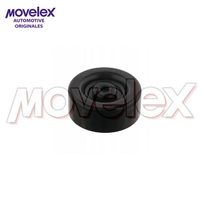 M04915