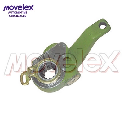M02136