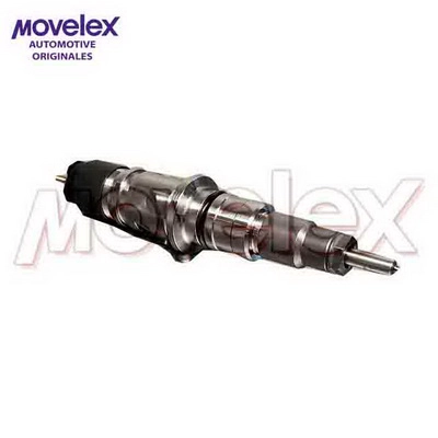 M21269