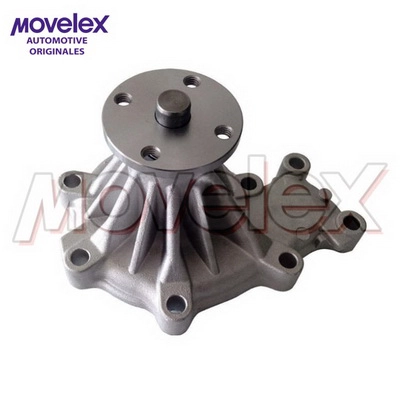 M01826
