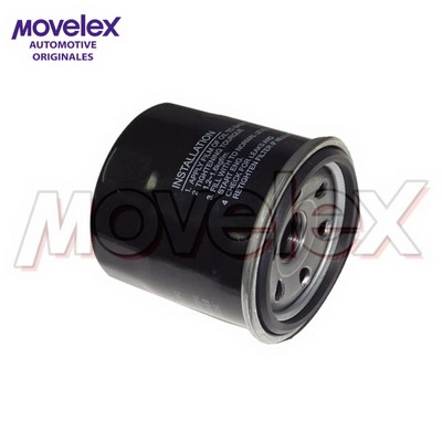 M05058