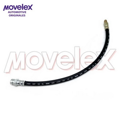 M01827