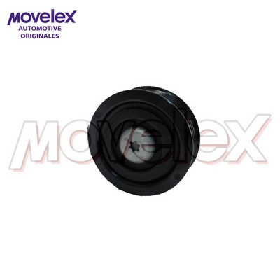 M04912