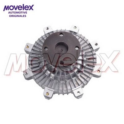 M00440