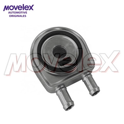 M07158