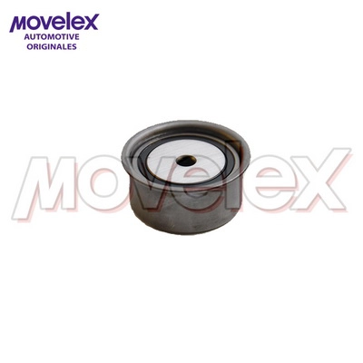 M06417