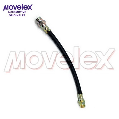 M05236