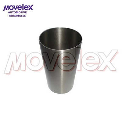 M07019