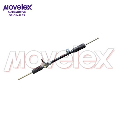 M03369
