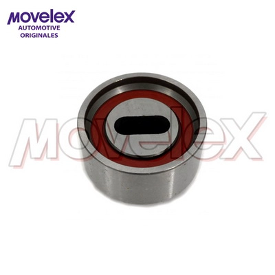 M04904