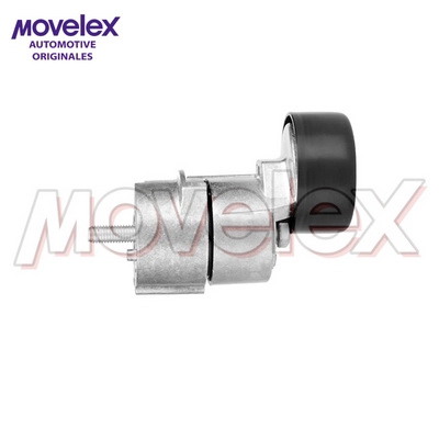 M04927