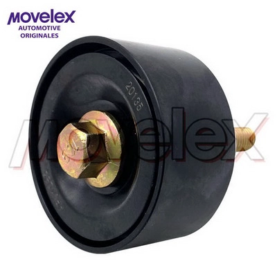 M01220