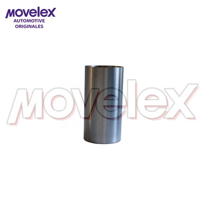 M08191