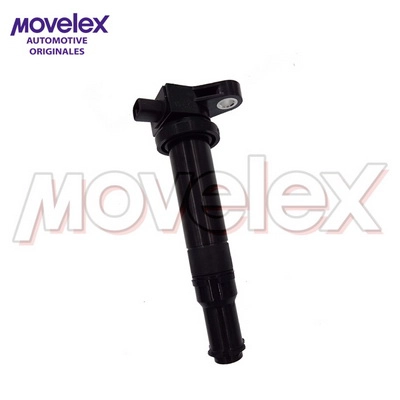 M09693