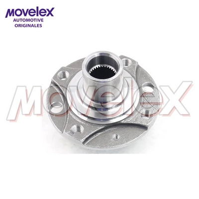 M05061