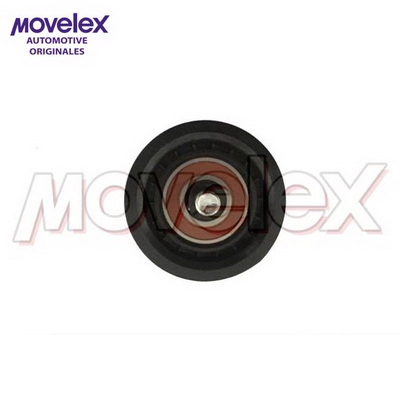 M04931