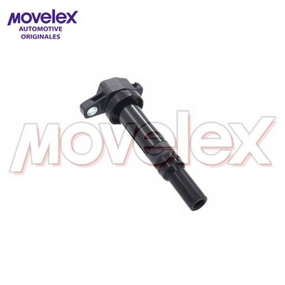 M05848