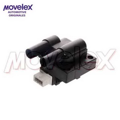 M21565