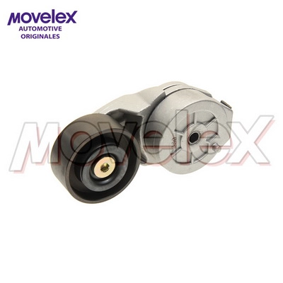 M07028