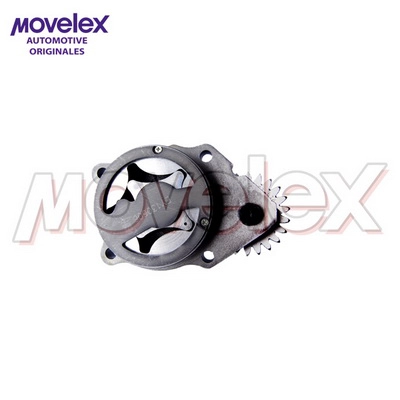 M08676
